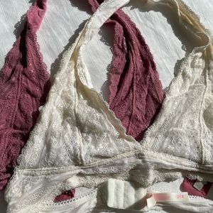 Two Bras , Brand NEW🔥